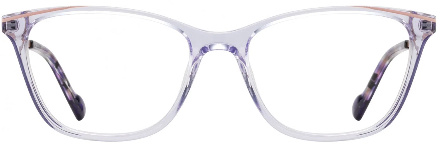 Scott Harris SH938 Eyeglasses - view 3
